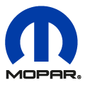 MOPAR